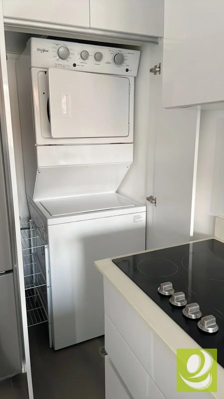 Shift de Cayala, Vendo Apartamento - 5