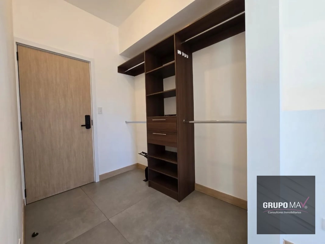 Apartamento Zona 10 Bona Diez - 4