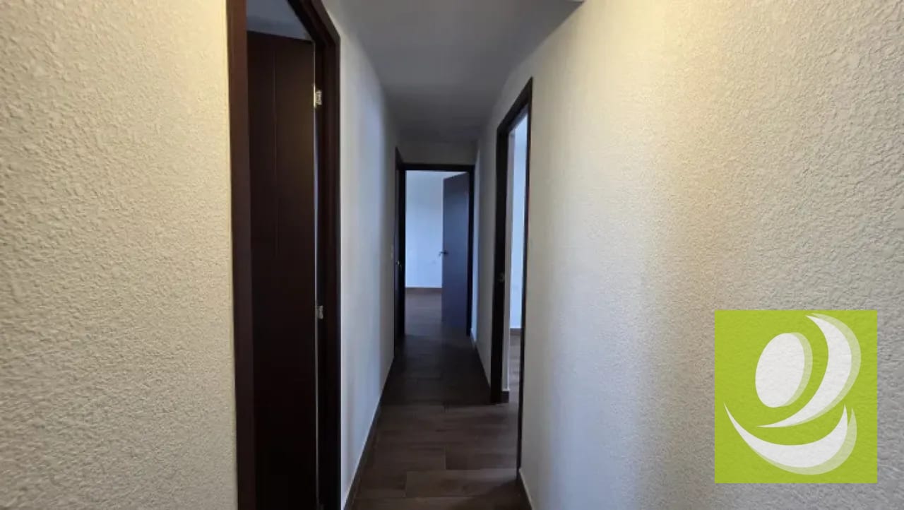 APARTAMENTO EN VENTA EN SENDEROS ZONA 16 — Apartamento en Venta en Zona 16, Guatemala, Ciudad — foto 14 de 14