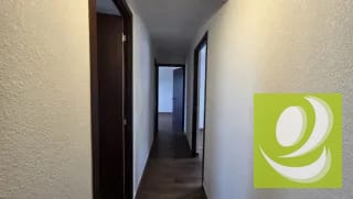APARTAMENTO EN VENTA EN SENDEROS ZONA 16 — Apartamento en Venta en Zona 16, Guatemala, Ciudad — miniatura 14 de 14