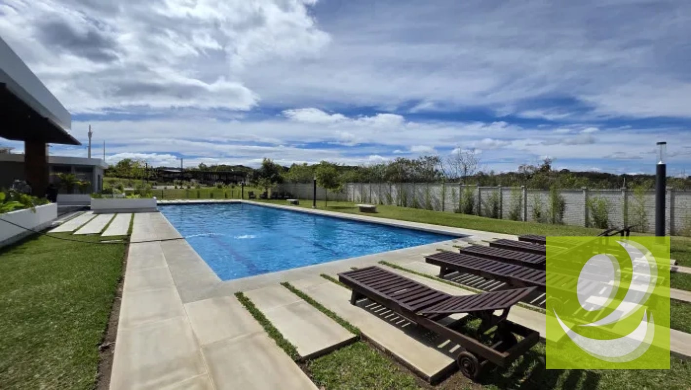 APARTAMENTO EN VENTA EN SENDEROS ZONA 16 - 11