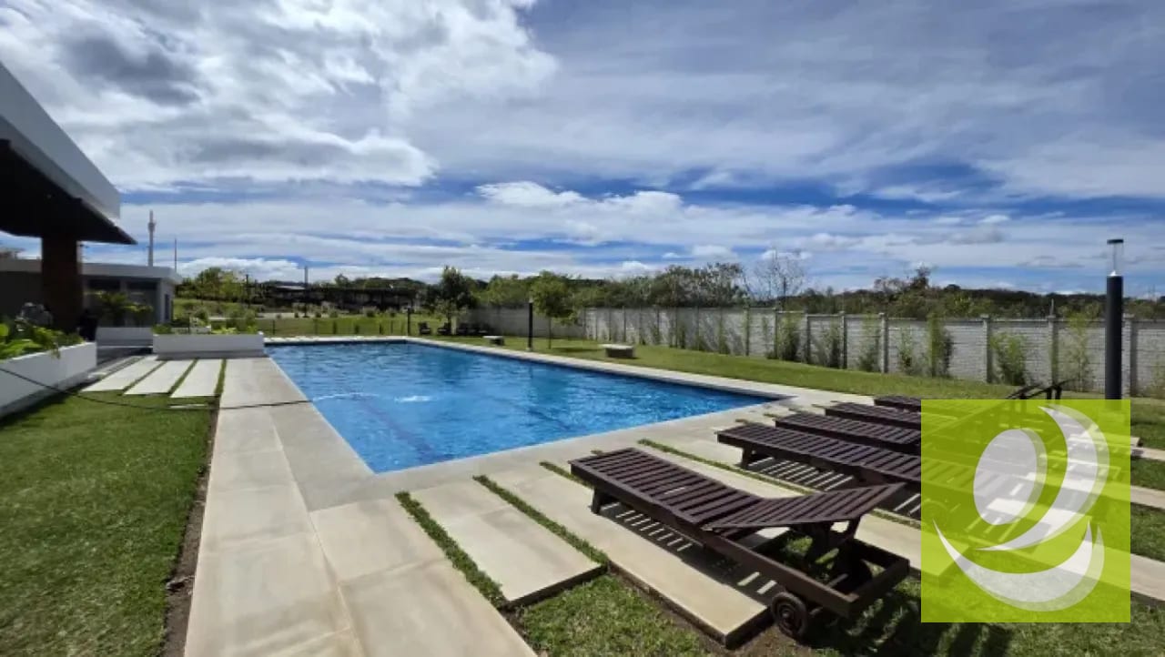 APARTAMENTO EN VENTA EN SENDEROS ZONA 16 — Apartamento en Venta en Zona 16, Guatemala, Ciudad — foto 12 de 14