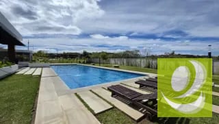 APARTAMENTO EN VENTA EN SENDEROS ZONA 16 — Apartamento en Venta en Zona 16, Guatemala, Ciudad — miniatura 12 de 14