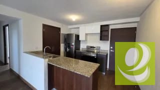 APARTAMENTO EN VENTA EN SENDEROS ZONA 16 — Apartamento en Venta en Zona 16, Guatemala, Ciudad — miniatura 11 de 14