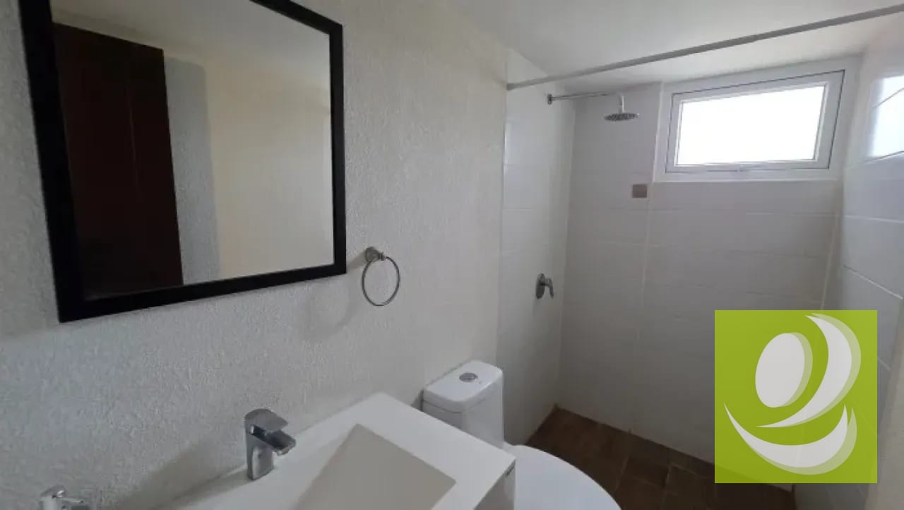 APARTAMENTO EN VENTA EN SENDEROS ZONA 16 — Apartamento en Venta en Zona 16, Guatemala, Ciudad — foto 6 de 14