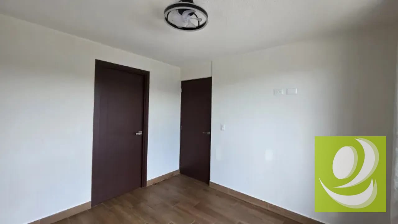 APARTAMENTO EN VENTA EN SENDEROS ZONA 16 — Apartamento en Venta en Zona 16, Guatemala, Ciudad — foto 3 de 14