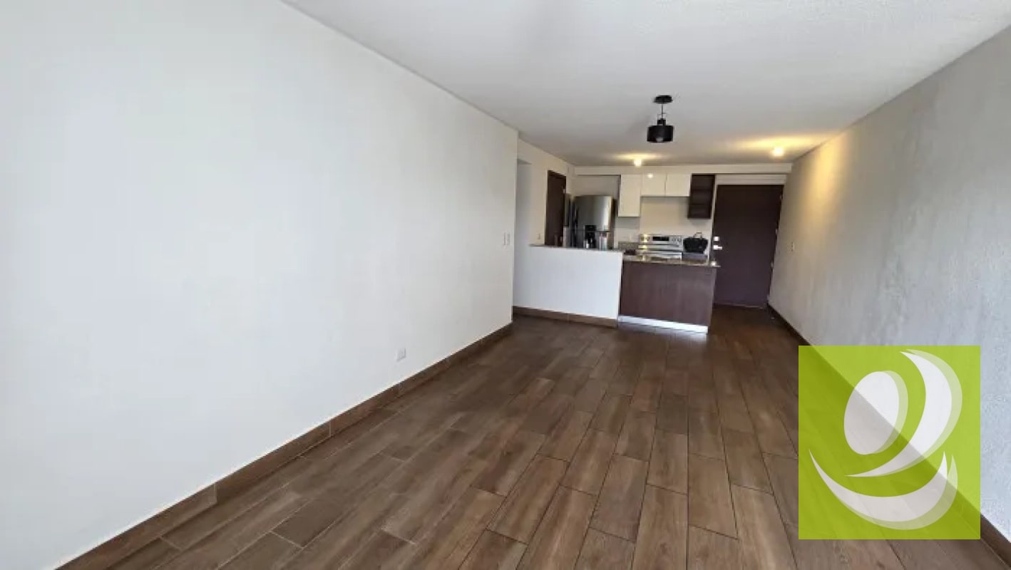 APARTAMENTO EN VENTA EN SENDEROS ZONA 16 - 1