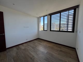 APARTAMENTO VENTA ZONA 15 VISTA HERMOSA 2, 55 MTS2 , 1 DORMITORIO, 1 BAÑO, 1 PARQUEO, NO TIENE BALCÓN $155,000 — Apartamento en Venta en Vhista, Zona 15, Guatemala, Ciudad — miniatura 7 de 8