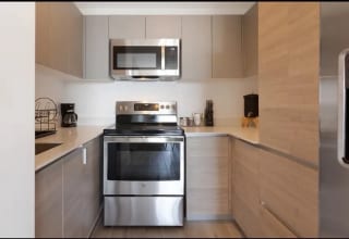 Vendo Apartamento Amueblado y Equipado Zona 10, Parque 10 — Apartamento en Venta en Parque 10, Zona 10, Guatemala, Ciudad — miniatura 7 de 7