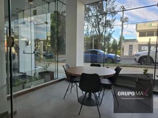 Apartamento Privé Zona 15 VHI — Apartamento en Alquiler en Zona 15, Guatemala, Ciudad — miniatura 5 de 12