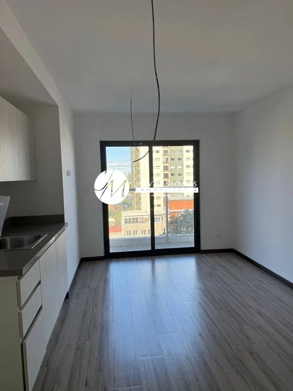 apartamento en venta en zona 10 — Apartamento en Venta en Zona 10, Guatemala, Ciudad — foto 11 de 11