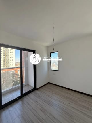 apartamento en venta en zona 10 — Apartamento en Venta en Zona 10, Guatemala, Ciudad — miniatura 10 de 11