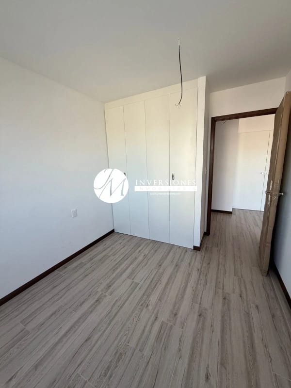 apartamento en venta en zona 10 — Apartamento en Venta en Zona 10, Guatemala, Ciudad — foto 9 de 11
