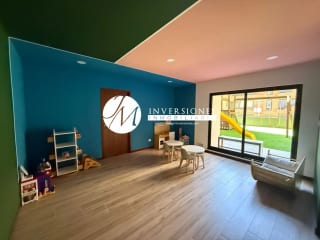 apartamento en venta en zona 10 — Apartamento en Venta en Zona 10, Guatemala, Ciudad — miniatura 6 de 11