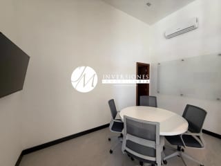 apartamento en venta en zona 10 — Apartamento en Venta en Zona 10, Guatemala, Ciudad — miniatura 4 de 11