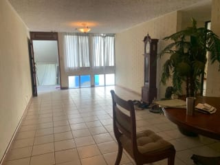 Apartamento en Casa Sta Mònica zona 10 — Apartamento en Alquiler en Zona 10, Guatemala, Ciudad — miniatura 13 de 14