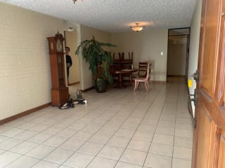Apartamento en Casa Sta Mònica zona 10 — Apartamento en Alquiler en Zona 10, Guatemala, Ciudad — miniatura 11 de 14
