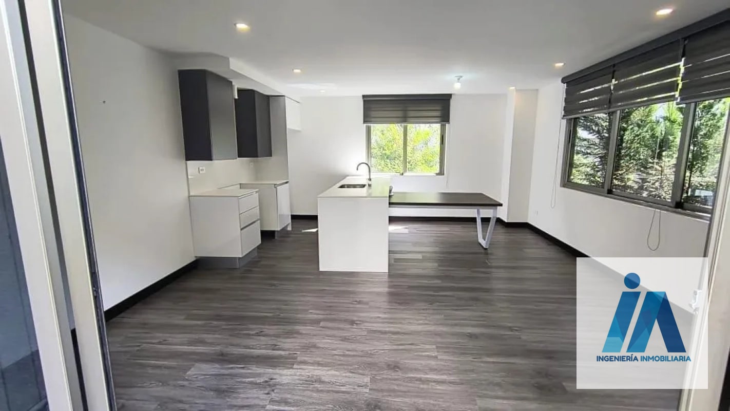 APARTAMENTO EN VENTA CON JARDÍN🍃📍Edificio Iridia, z. 13 ¡Un refugio de paz y naturaleza en la ciudad! - 10