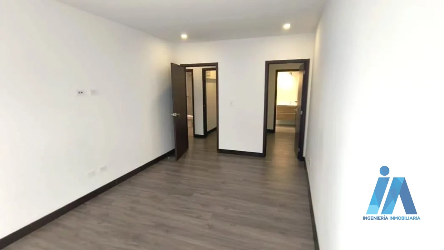 APARTAMENTO EN VENTA CON JARDÍN🍃📍Edificio Iridia, z. 13 ¡Un refugio de paz y naturaleza en la ciudad! - 9