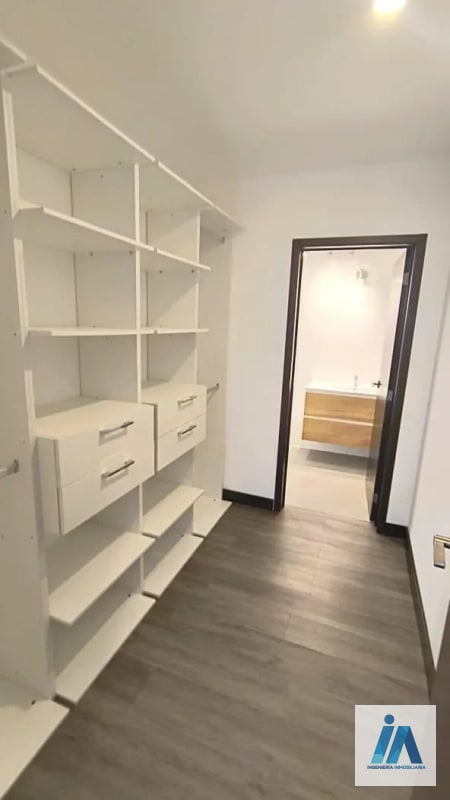 APARTAMENTO EN VENTA CON JARDÍN🍃📍Edificio Iridia, z. 13 ¡Un refugio de paz y naturaleza en la ciudad! - 8