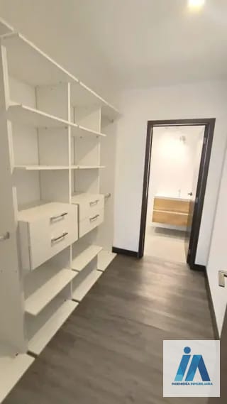 APARTAMENTO EN VENTA CON JARDÍN🍃📍Edificio Iridia, z. 13 ¡Un refugio de paz y naturaleza en la ciudad! — Apartamento en Venta en Zona 13, Guatemala, Ciudad — miniatura 9 de 14