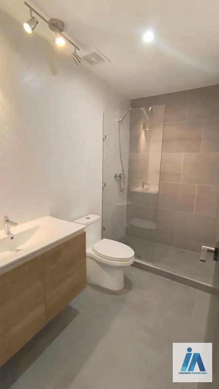 APARTAMENTO EN VENTA CON JARDÍN🍃📍Edificio Iridia, z. 13 ¡Un refugio de paz y naturaleza en la ciudad! - 7