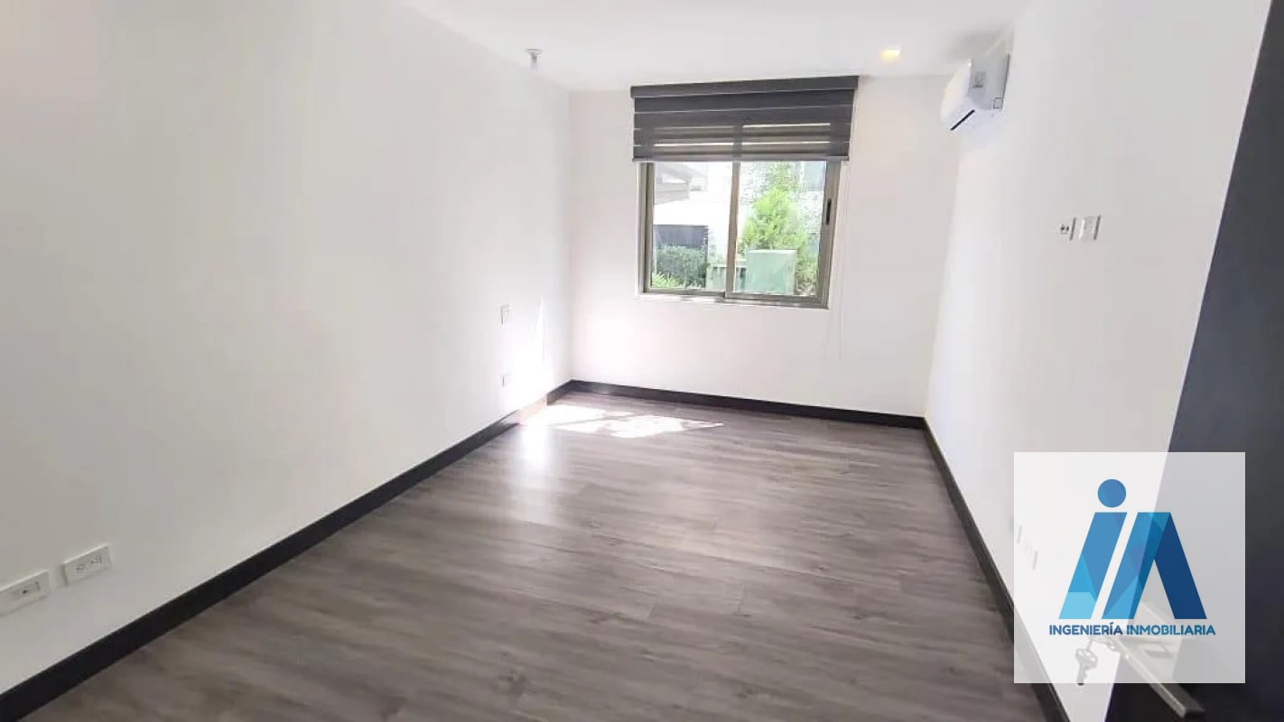 APARTAMENTO EN VENTA CON JARDÍN🍃📍Edificio Iridia, z. 13 ¡Un refugio de paz y naturaleza en la ciudad! - 6