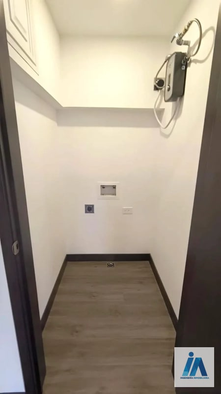 APARTAMENTO EN VENTA CON JARDÍN🍃📍Edificio Iridia, z. 13 ¡Un refugio de paz y naturaleza en la ciudad! - 5