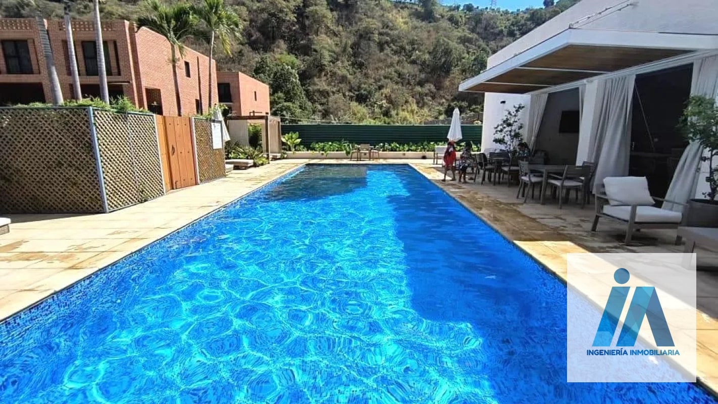 APARTAMENTO EN VENTA CON JARDÍN🍃📍Edificio Iridia, z. 13 ¡Un refugio de paz y naturaleza en la ciudad! - 2