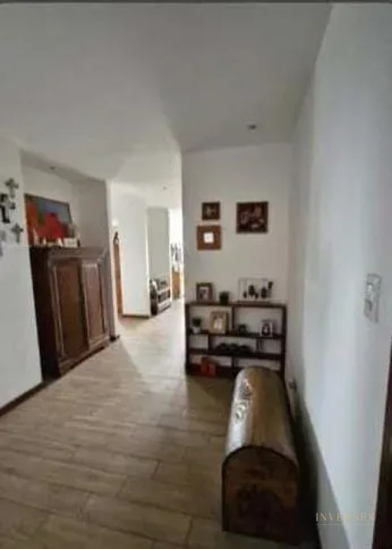 Apartamento en venta Edificio Nivó zona 15 - 7