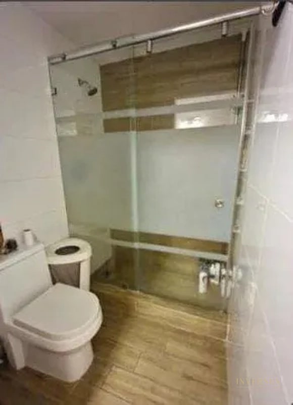 Apartamento en venta Edificio Nivó zona 15 - 6