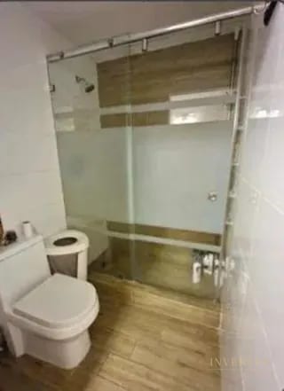 Apartamento en venta Edificio Nivó zona 15 — Apartamento en Venta en NIVO, Zona 15, Guatemala, Ciudad — miniatura 7 de 7