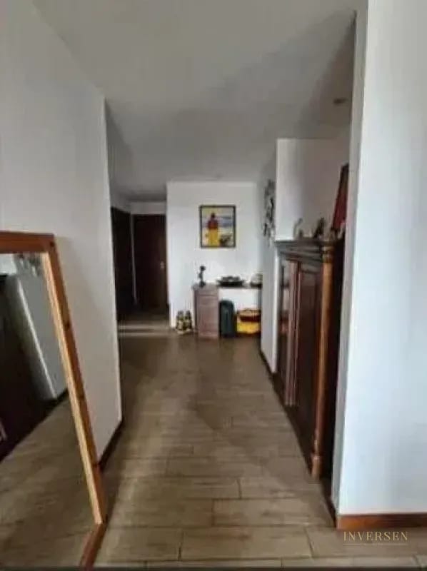 Apartamento en venta Edificio Nivó zona 15 — Apartamento en Venta en NIVO, Zona 15, Guatemala, Ciudad — foto 5 de 7