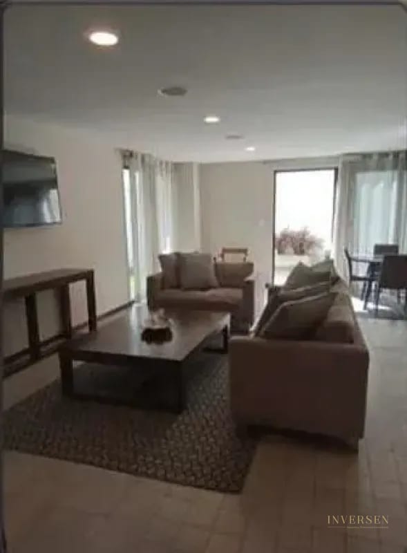 Apartamento en venta Edificio Nivó zona 15 — Apartamento en Venta en NIVO, Zona 15, Guatemala, Ciudad — foto 3 de 7