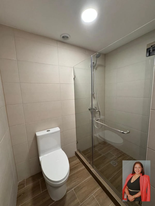 Apartamento en zona 11 Marabi venta - 4