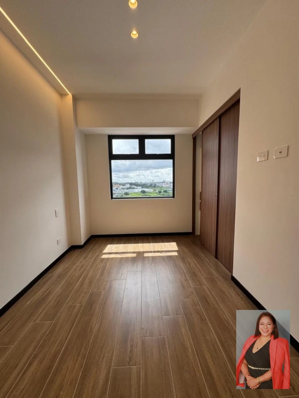 Apartamento en zona 11 Marabi venta - 3