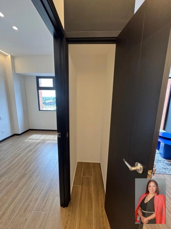 Apartamento en zona 11 Marabi venta - 1