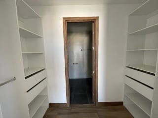 APARTAMENTO RENTA ZONA 15 VH1., 94 MTS2, 3 DORMITORIOS.2 PARQUEOS  $1,350 — Apartamento en Alquiler en Vista Hermosa I, Zona 15, Guatemala, Ciudad — miniatura 3 de 6