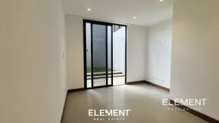 Apartamento con jardín en venta -AILÉ zona 13 — Apartamento en Venta en Zona 13, Guatemala, Ciudad — miniatura 1 de 8