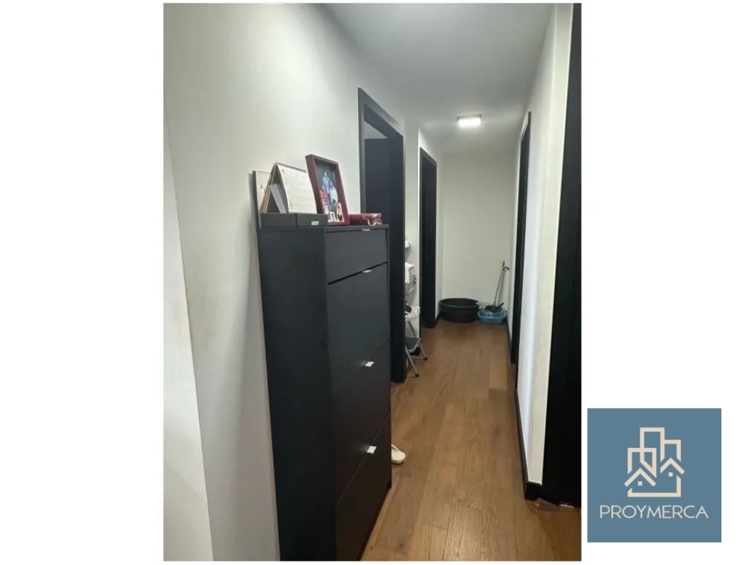 Apartamento en venta, Zona 11 Villa Mariscal - 10