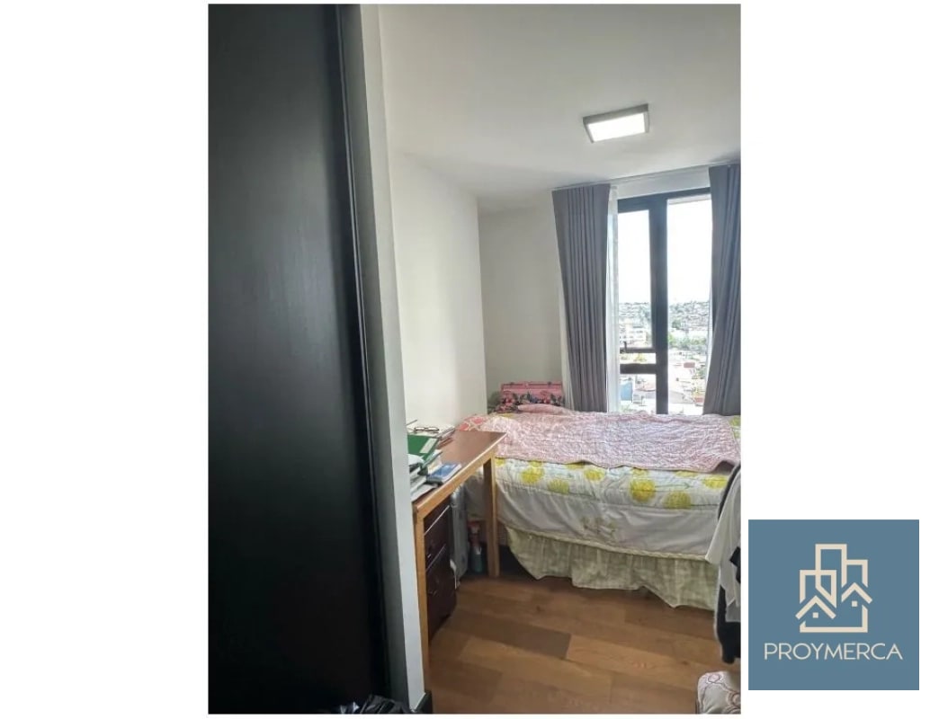Apartamento en venta, Zona 11 Villa Mariscal - 9