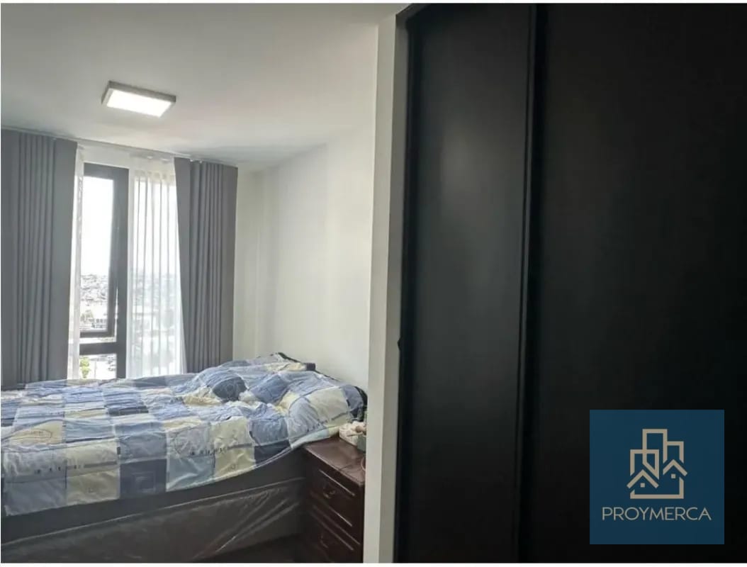Apartamento en venta, Zona 11 Villa Mariscal — Apartamento en Venta en Villa Mariscal, Zona 11, Guatemala, Ciudad — foto 9 de 16