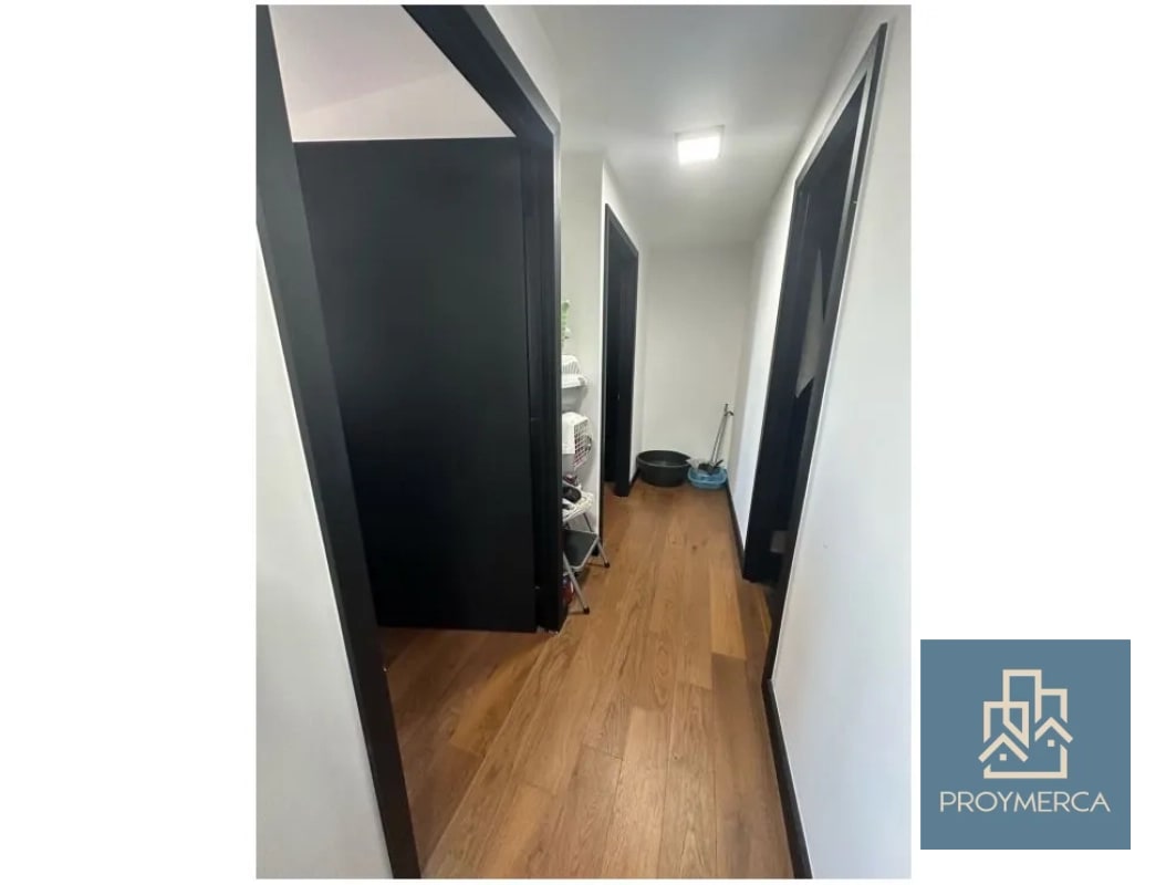 Apartamento en venta, Zona 11 Villa Mariscal - 7