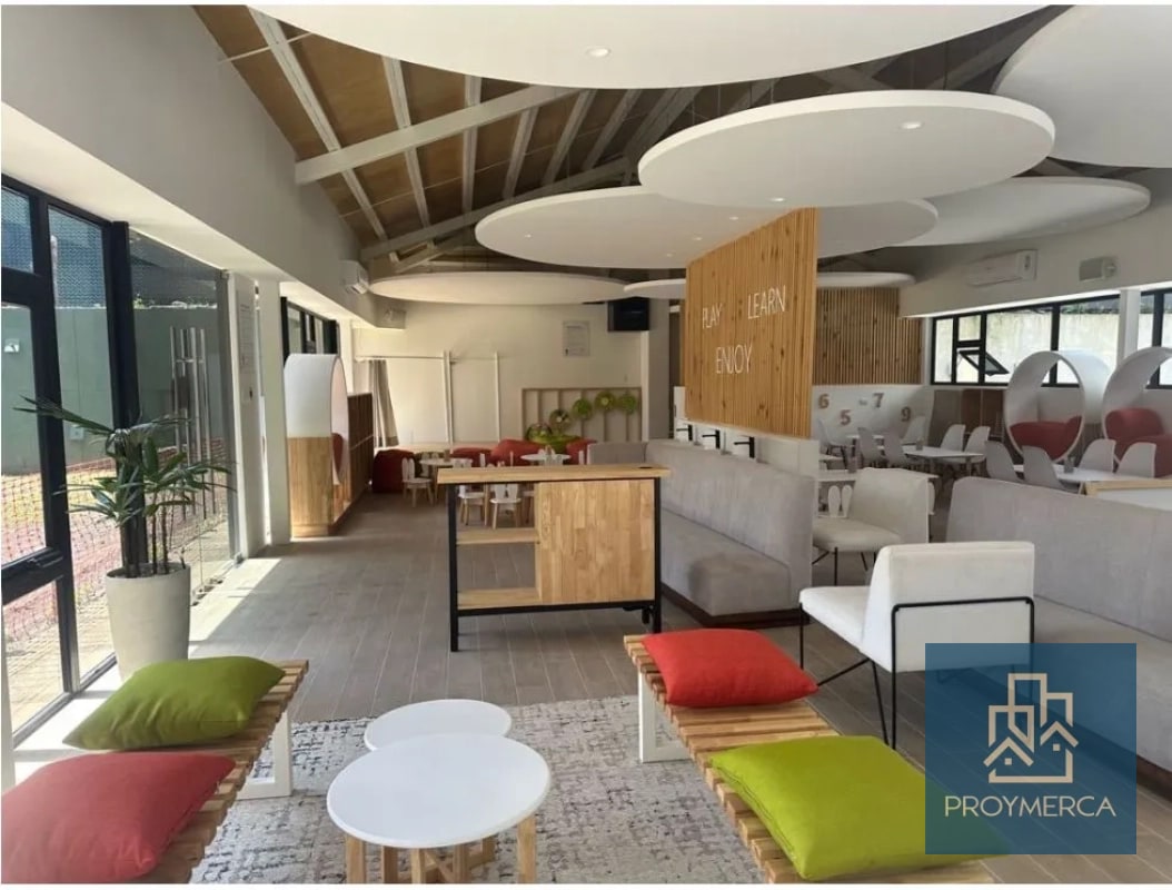 Apartamento en venta, Zona 11 Villa Mariscal - 6