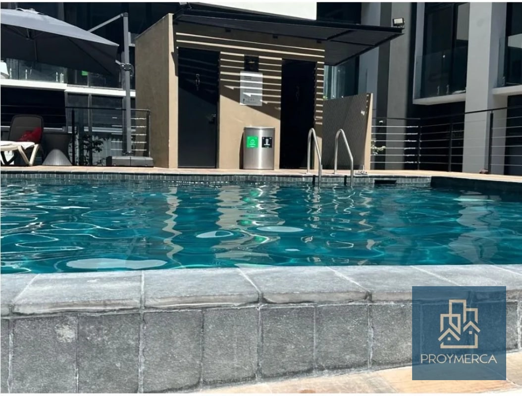 Apartamento en venta, Zona 11 Villa Mariscal - 5