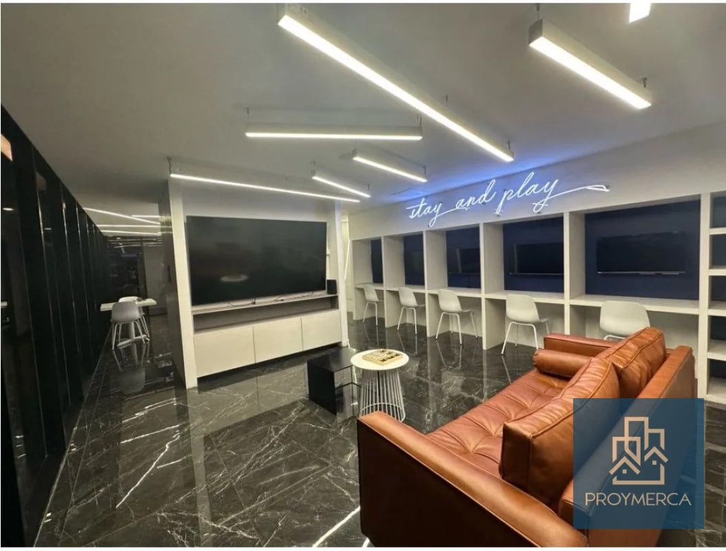 Apartamento en venta, Zona 11 Villa Mariscal - 4