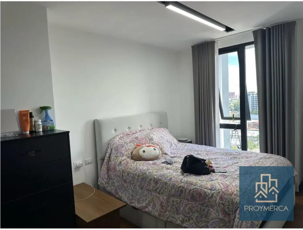 Apartamento en venta, Zona 11 Villa Mariscal — Apartamento en Venta en Villa Mariscal, Zona 11, Guatemala, Ciudad — foto 4 de 16