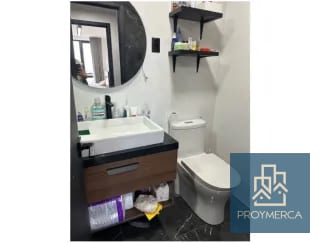 Apartamento en venta, Zona 11 Villa Mariscal — Apartamento en Venta en Villa Mariscal, Zona 11, Guatemala, Ciudad — miniatura 3 de 16