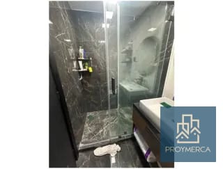 Apartamento en venta, Zona 11 Villa Mariscal — Apartamento en Venta en Villa Mariscal, Zona 11, Guatemala, Ciudad — miniatura 2 de 16