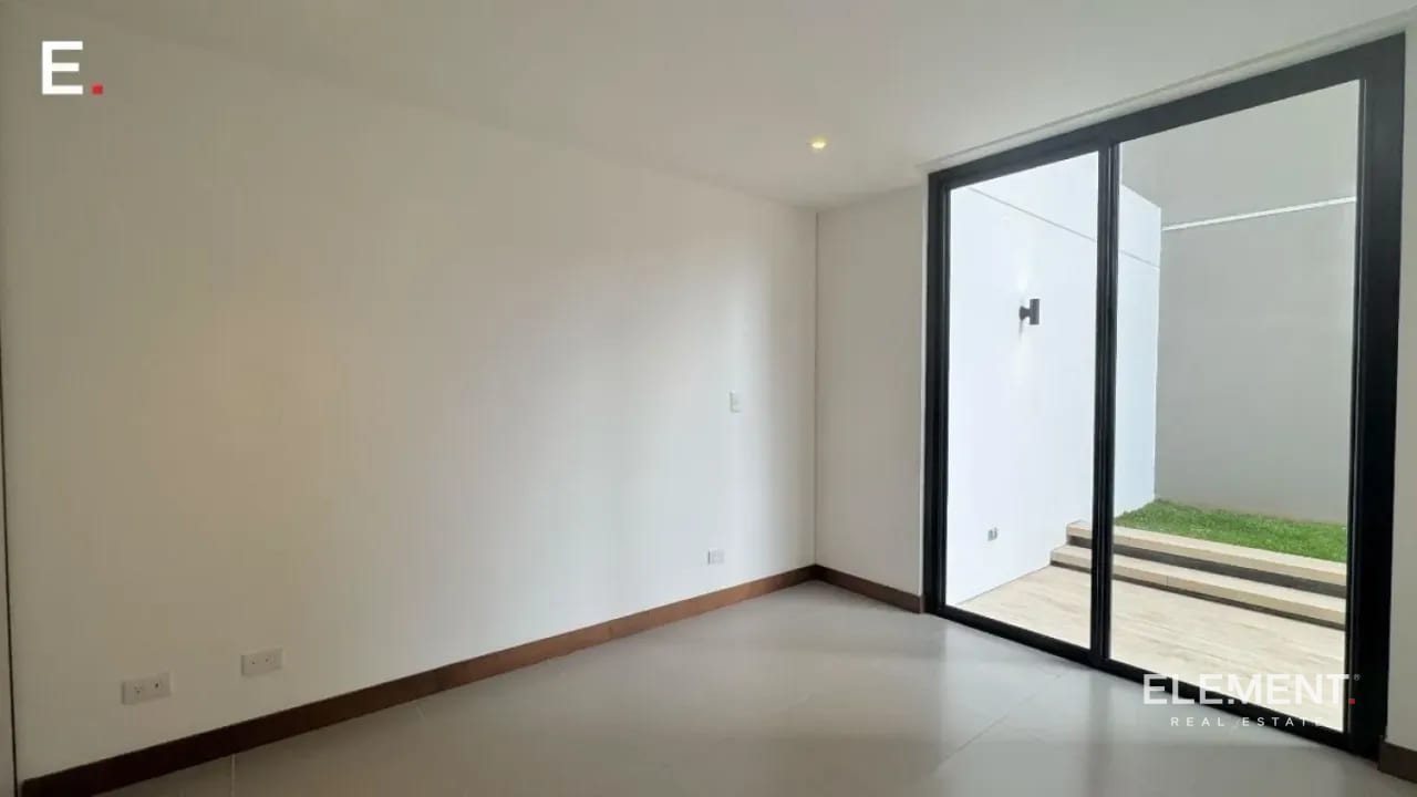 Apartamento 202 con jardín en venta -AILÉ zona 13 — Apartamento en Venta en Zona 13, Guatemala, Ciudad — foto 1 de 8